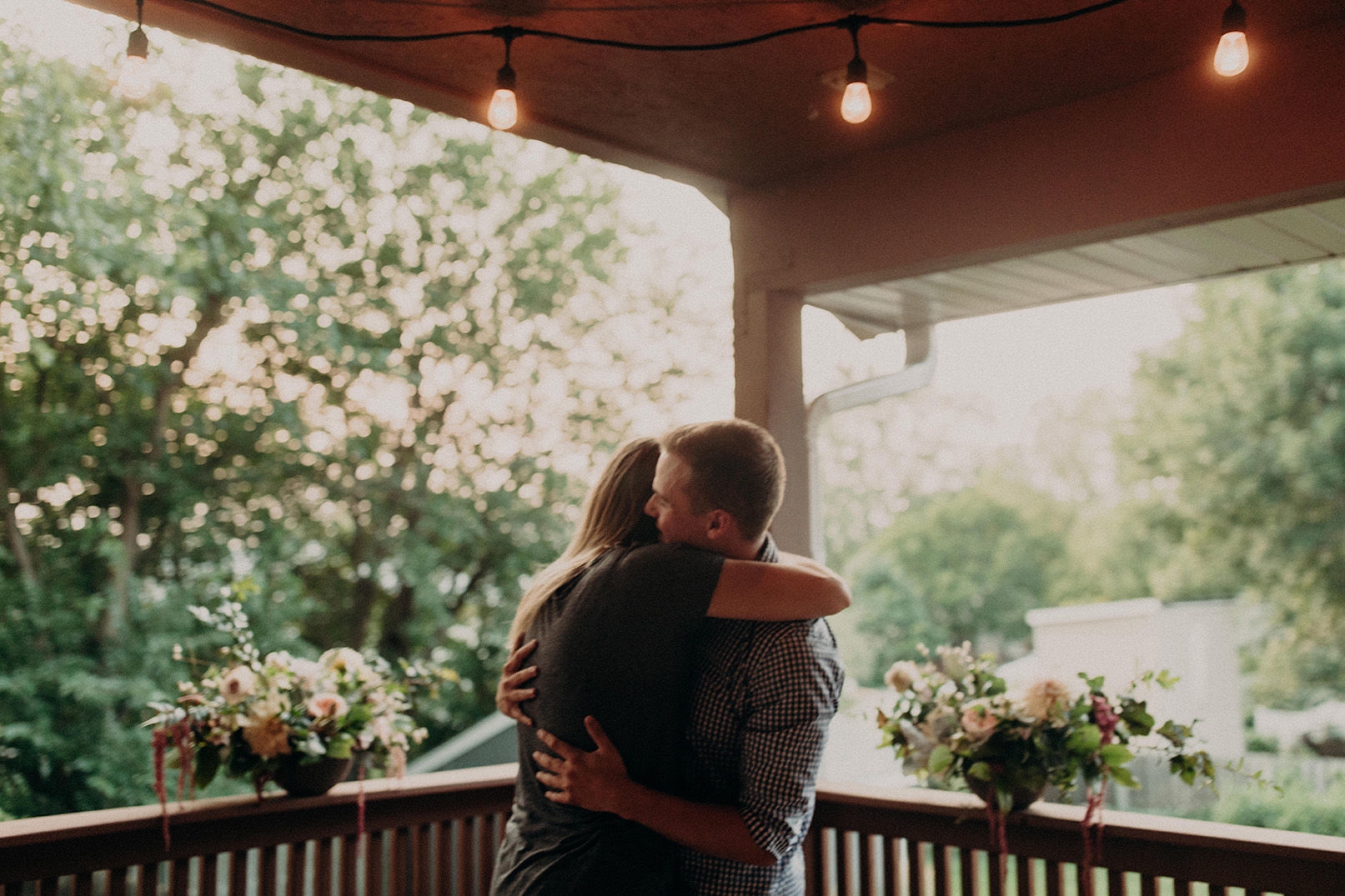 ErinCollinEngagement0074.jpg